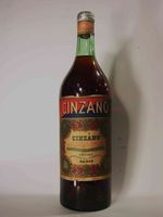 CINZANO